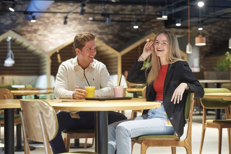 Start met een meewerkstage bij Jumbo en kickstart je carrière. meewerkstage stage jumbo
